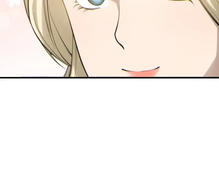 漫画《死灵法师！我即是天灾》第176话 皇室秘库第84张图