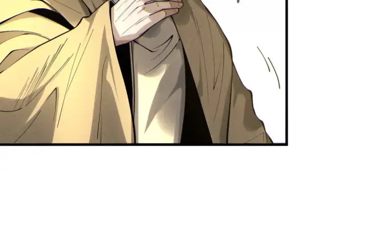 漫画《死灵法师！我即是天灾》第176话 皇室秘库第86张图