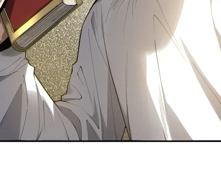 漫画《死灵法师！我即是天灾》第176话 皇室秘库第97张图