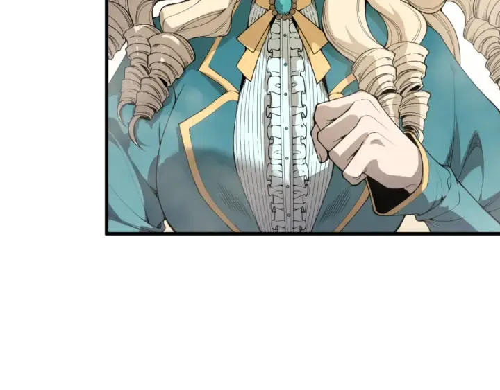 漫画《死灵法师！我即是天灾》第177话  不死不灭的尸体？第10张图