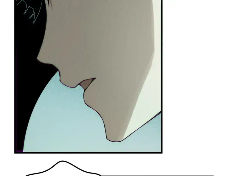 漫画《死灵法师！我即是天灾》第177话  不死不灭的尸体？第116张图