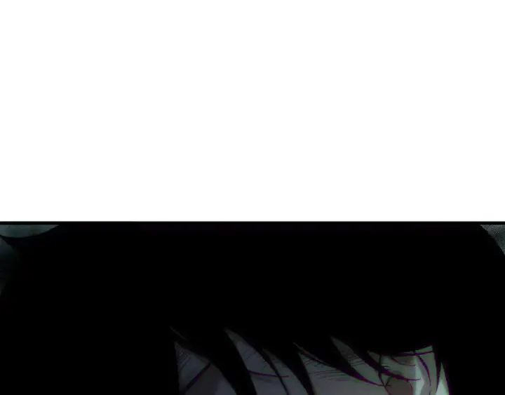 漫画《死灵法师！我即是天灾》第177话  不死不灭的尸体？第122张图