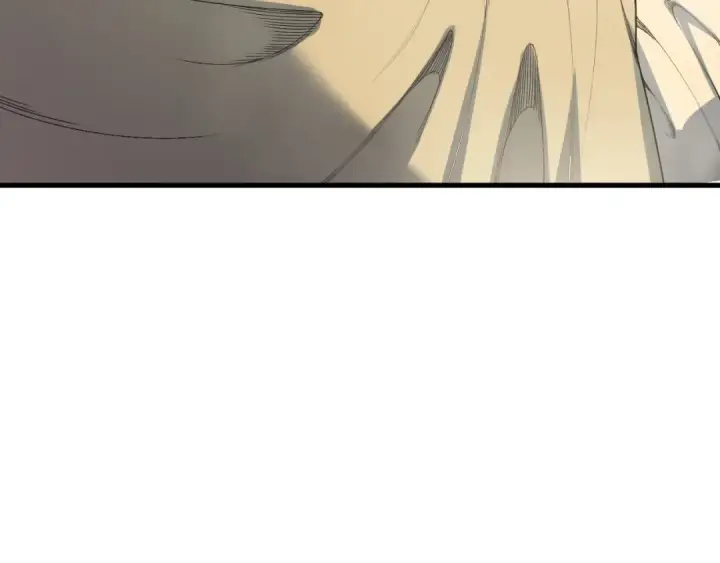 漫画《死灵法师！我即是天灾》第177话  不死不灭的尸体？第13张图