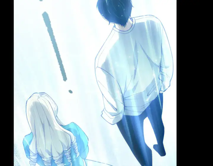 漫画《死灵法师！我即是天灾》第177话  不死不灭的尸体？第17张图