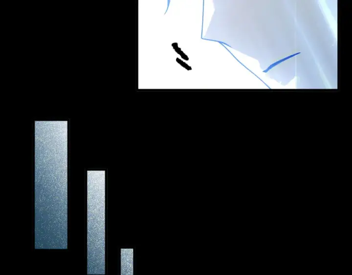 漫画《死灵法师！我即是天灾》第177话  不死不灭的尸体？第19张图