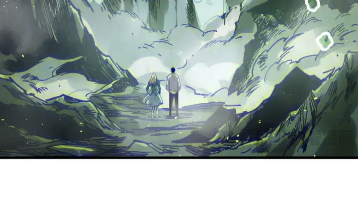 漫画《死灵法师！我即是天灾》第177话  不死不灭的尸体？第28张图