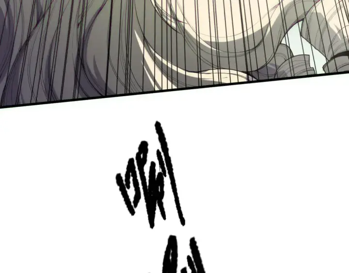 漫画《死灵法师！我即是天灾》第177话  不死不灭的尸体？第34张图