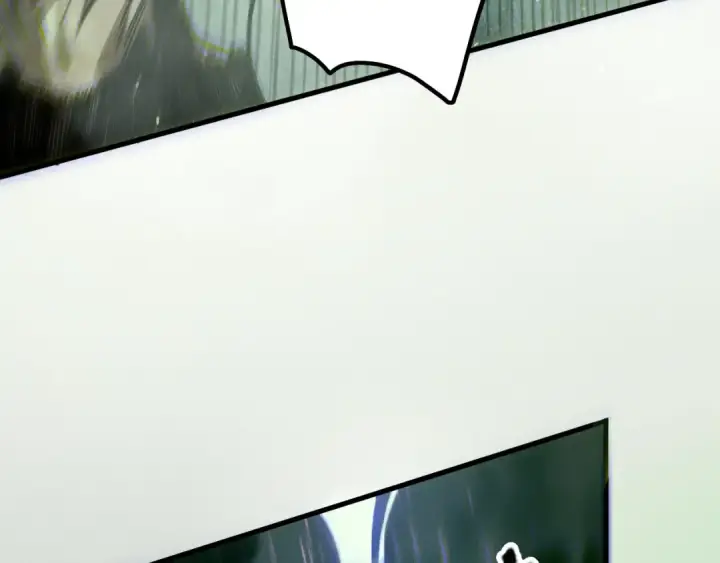 漫画《死灵法师！我即是天灾》第177话  不死不灭的尸体？第46张图