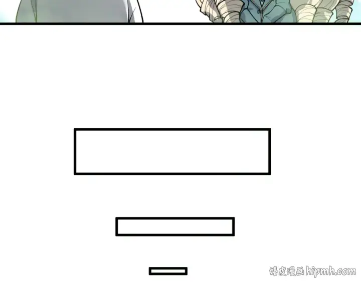漫画《死灵法师！我即是天灾》第177话  不死不灭的尸体？第72张图
