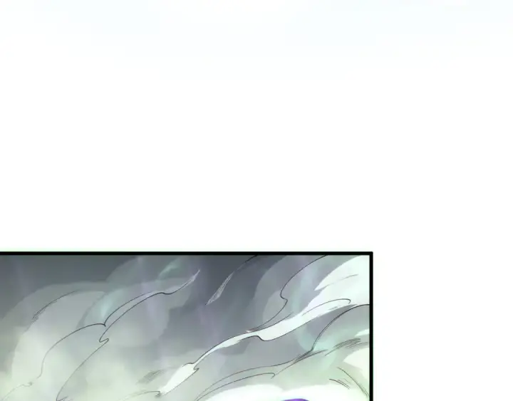 漫画《死灵法师！我即是天灾》第177话  不死不灭的尸体？第75张图