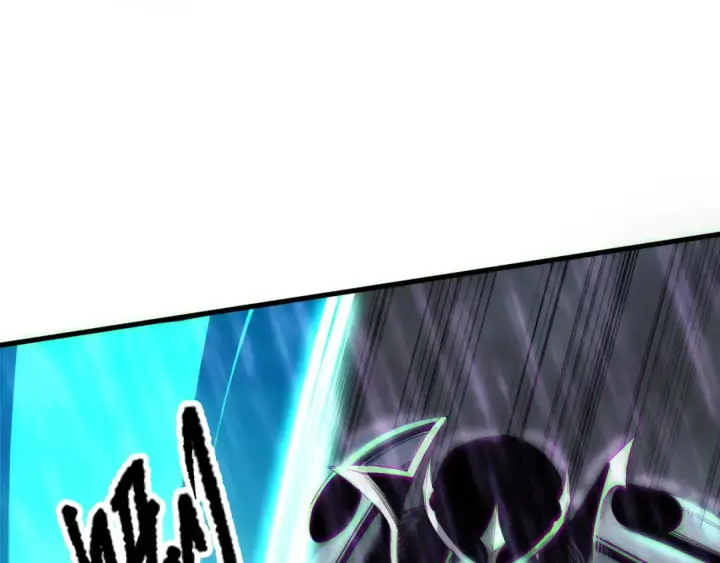 漫画《死灵法师！我即是天灾》第177话  不死不灭的尸体？第85张图