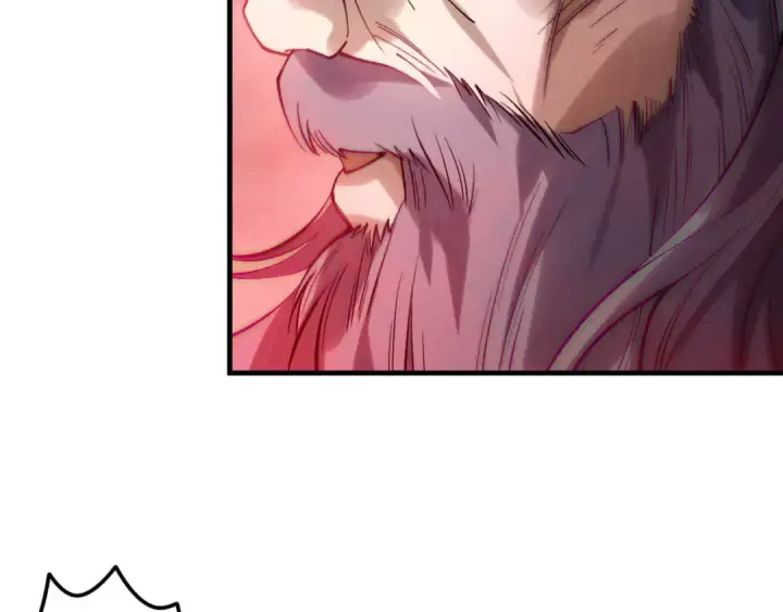 漫画《死灵法师！我即是天灾》第178话 神级阵法师的愤怒第107张图