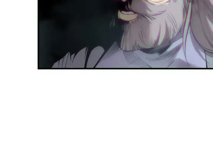 漫画《死灵法师！我即是天灾》第178话 神级阵法师的愤怒第118张图