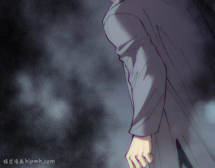 漫画《死灵法师！我即是天灾》第178话 神级阵法师的愤怒第120张图