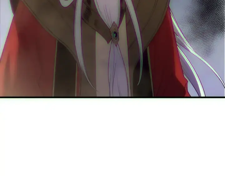漫画《死灵法师！我即是天灾》第178话 神级阵法师的愤怒第131张图