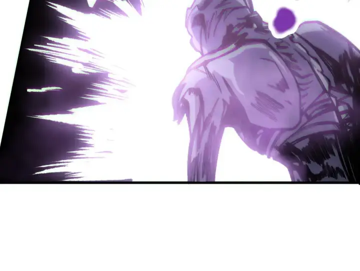 漫画《死灵法师！我即是天灾》第178话 神级阵法师的愤怒第18张图