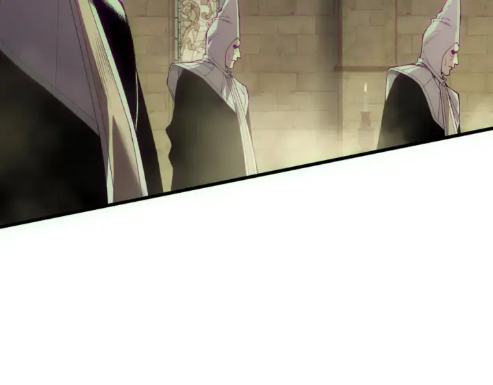 漫画《死灵法师！我即是天灾》第178话 神级阵法师的愤怒第35张图