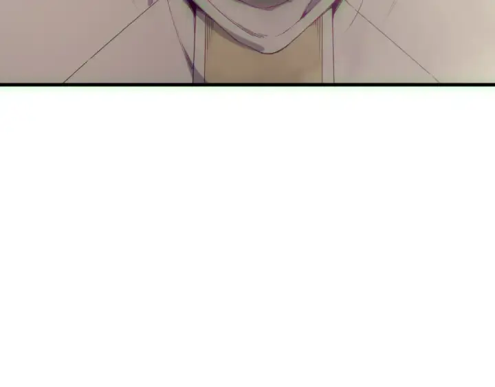 漫画《死灵法师！我即是天灾》第178话 神级阵法师的愤怒第39张图
