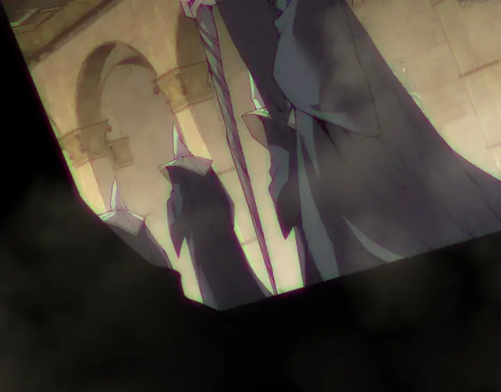 漫画《死灵法师！我即是天灾》第178话 神级阵法师的愤怒第41张图