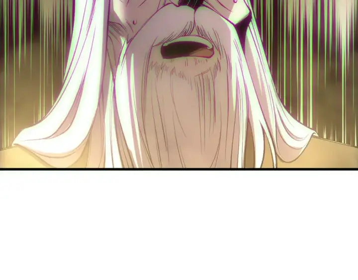 漫画《死灵法师！我即是天灾》第178话 神级阵法师的愤怒第50张图