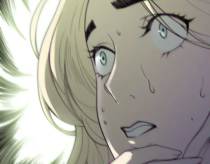 漫画《死灵法师！我即是天灾》第178话 神级阵法师的愤怒第6张图