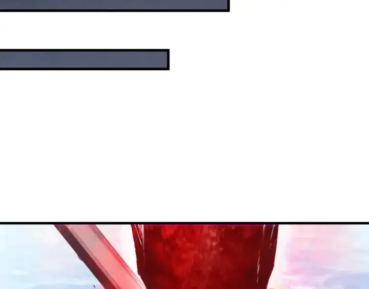 漫画《死灵法师！我即是天灾》第178话 神级阵法师的愤怒第62张图