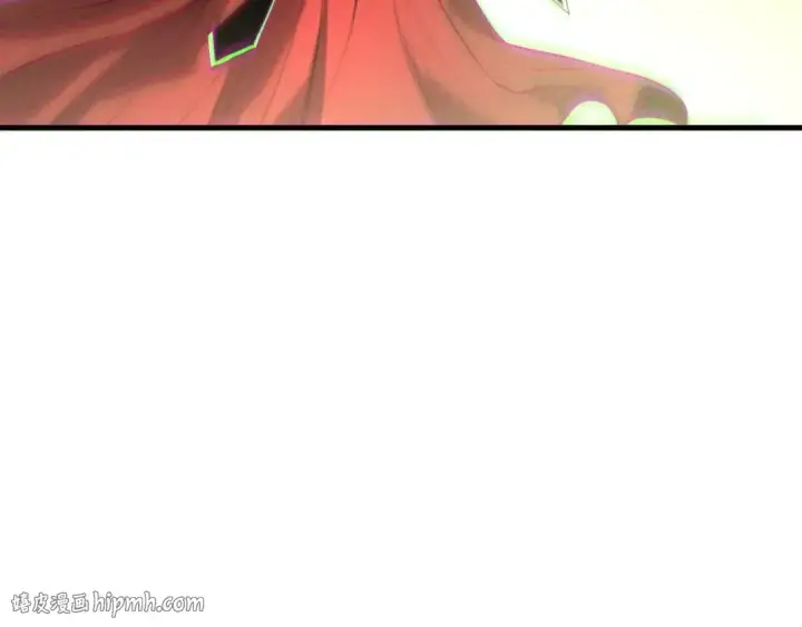 漫画《死灵法师！我即是天灾》第178话 神级阵法师的愤怒第72张图