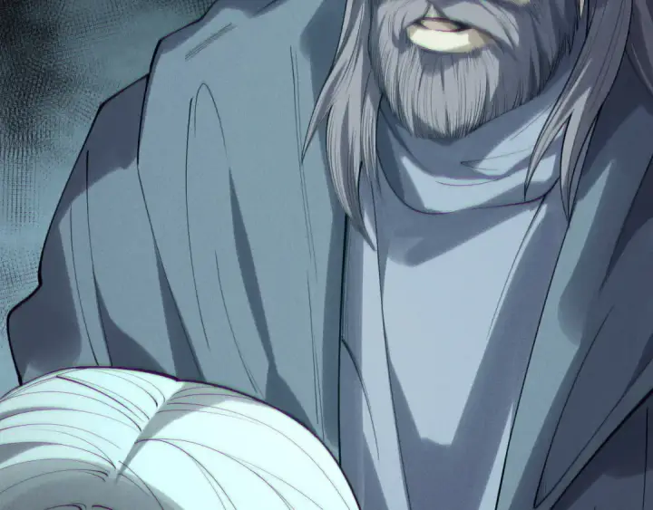 漫画《死灵法师！我即是天灾》第178话 神级阵法师的愤怒第83张图
