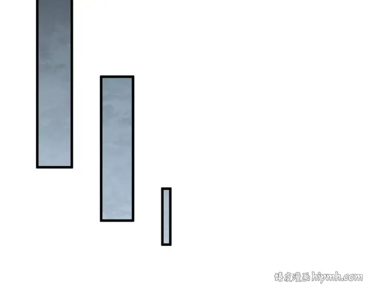 漫画《死灵法师！我即是天灾》第178话 神级阵法师的愤怒第88张图
