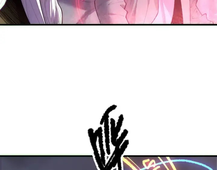 漫画《死灵法师！我即是天灾》第178话 神级阵法师的愤怒第97张图