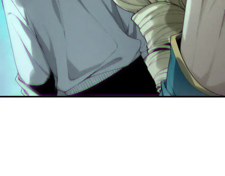 漫画《死灵法师！我即是天灾》第179话 闪电？！让我试试第106张图
