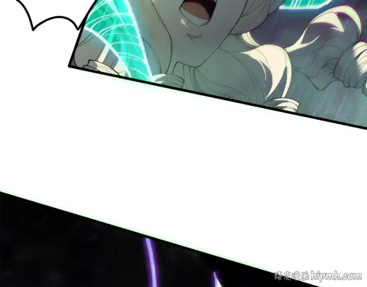 漫画《死灵法师！我即是天灾》第179话 闪电？！让我试试第120张图