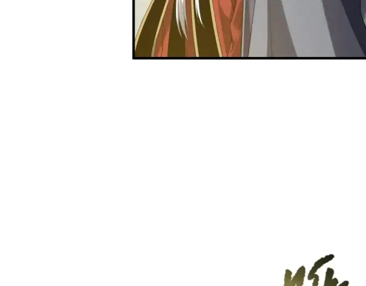 漫画《死灵法师！我即是天灾》第179话 闪电？！让我试试第15张图