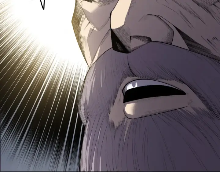 漫画《死灵法师！我即是天灾》第179话 闪电？！让我试试第27张图