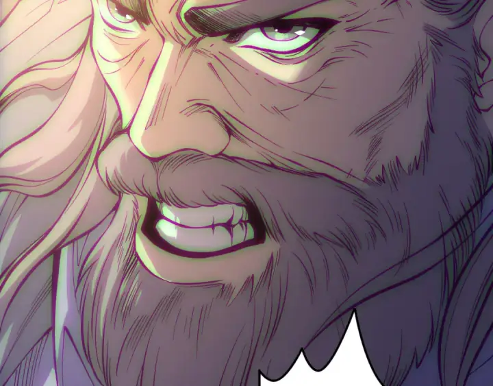 漫画《死灵法师！我即是天灾》第179话 闪电？！让我试试第36张图
