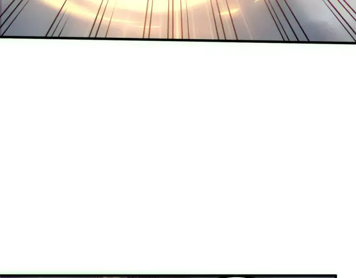 漫画《死灵法师！我即是天灾》第179话 闪电？！让我试试第44张图