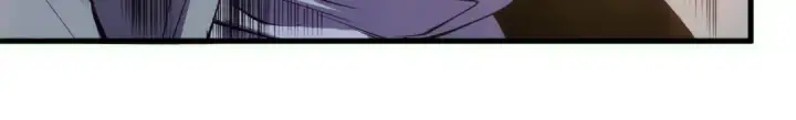 漫画《死灵法师！我即是天灾》第179话 闪电？！让我试试第47张图