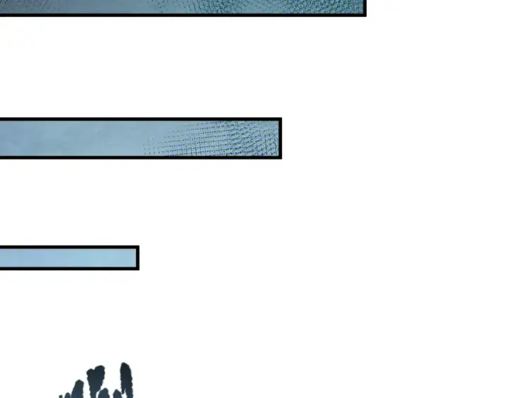 漫画《死灵法师！我即是天灾》第179话 闪电？！让我试试第50张图