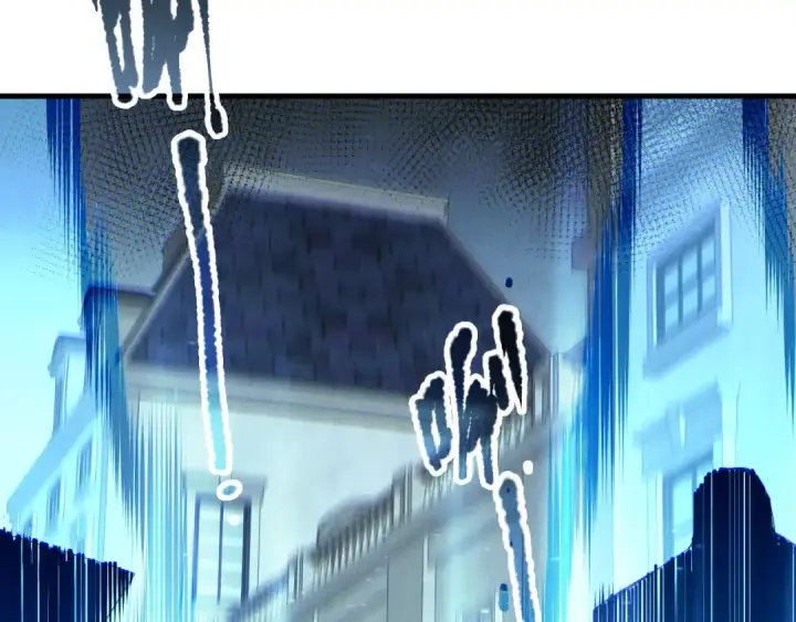 漫画《死灵法师！我即是天灾》第179话 闪电？！让我试试第51张图