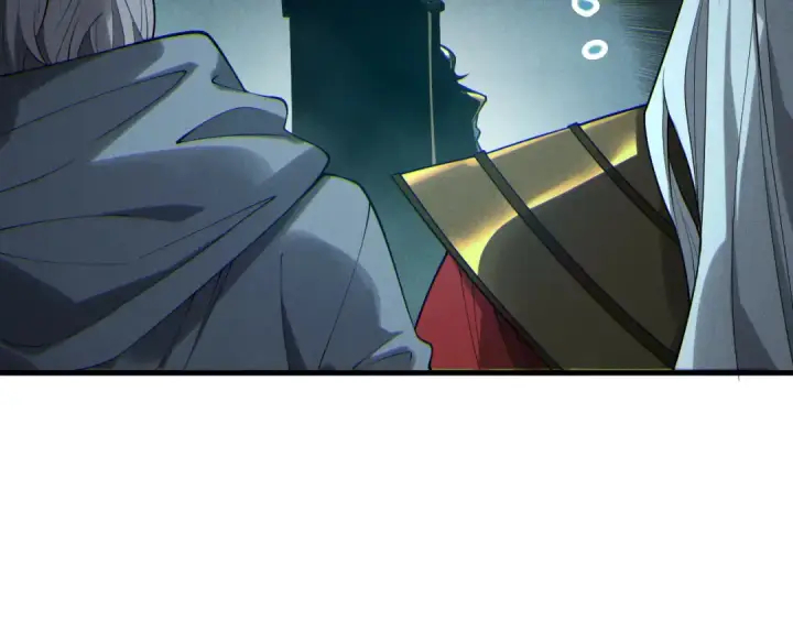 漫画《死灵法师！我即是天灾》第179话 闪电？！让我试试第60张图