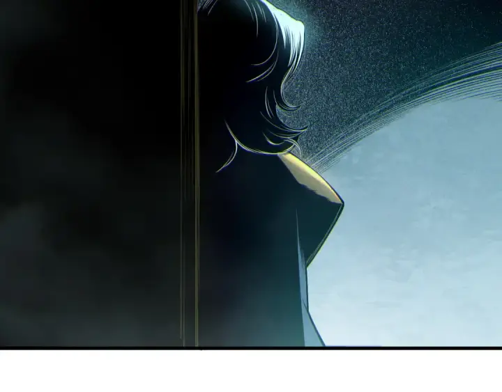漫画《死灵法师！我即是天灾》第179话 闪电？！让我试试第62张图