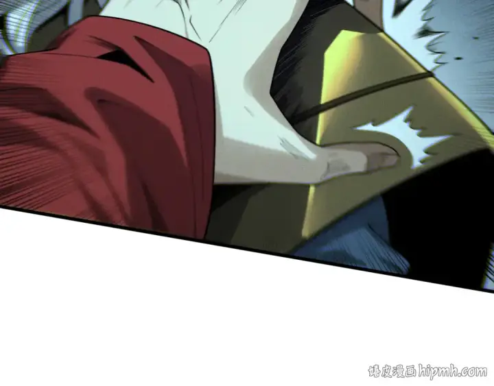 漫画《死灵法师！我即是天灾》第179话 闪电？！让我试试第64张图