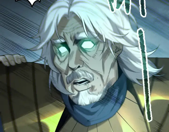 漫画《死灵法师！我即是天灾》第179话 闪电？！让我试试第66张图