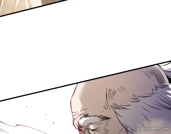 漫画《死灵法师！我即是天灾》第179话 闪电？！让我试试第80张图