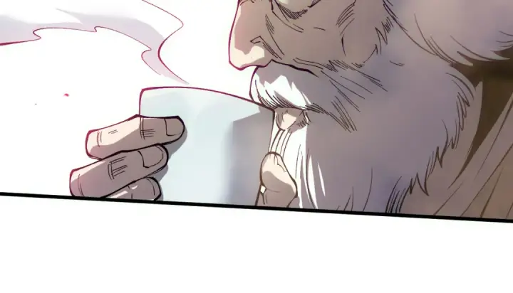 漫画《死灵法师！我即是天灾》第179话 闪电？！让我试试第81张图