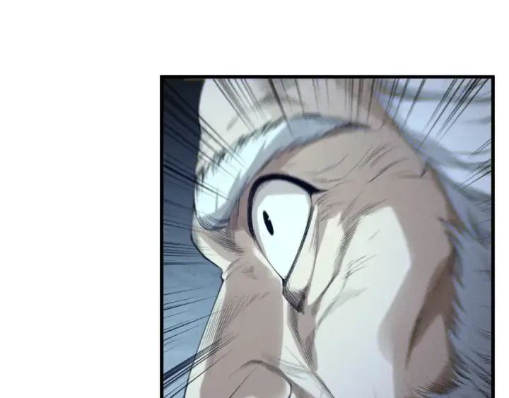 漫画《死灵法师！我即是天灾》第179话 闪电？！让我试试第82张图