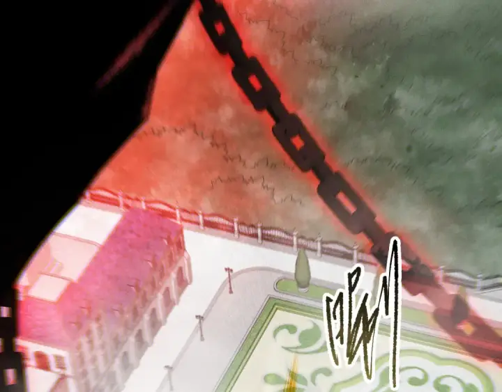 漫画《死灵法师！我即是天灾》第179话 闪电？！让我试试第84张图