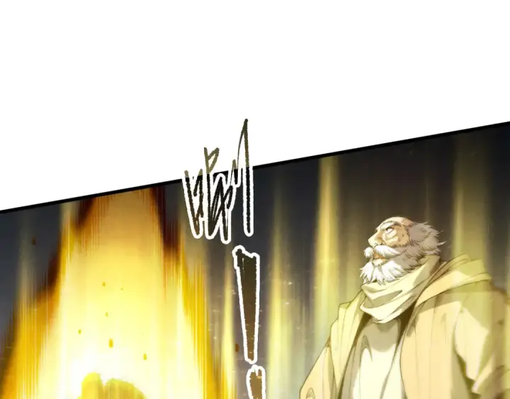 漫画《死灵法师！我即是天灾》第179话 闪电？！让我试试第86张图
