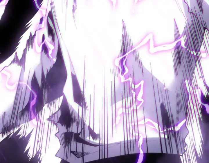 漫画《死灵法师！我即是天灾》第180话  护弟狂魔！第10张图