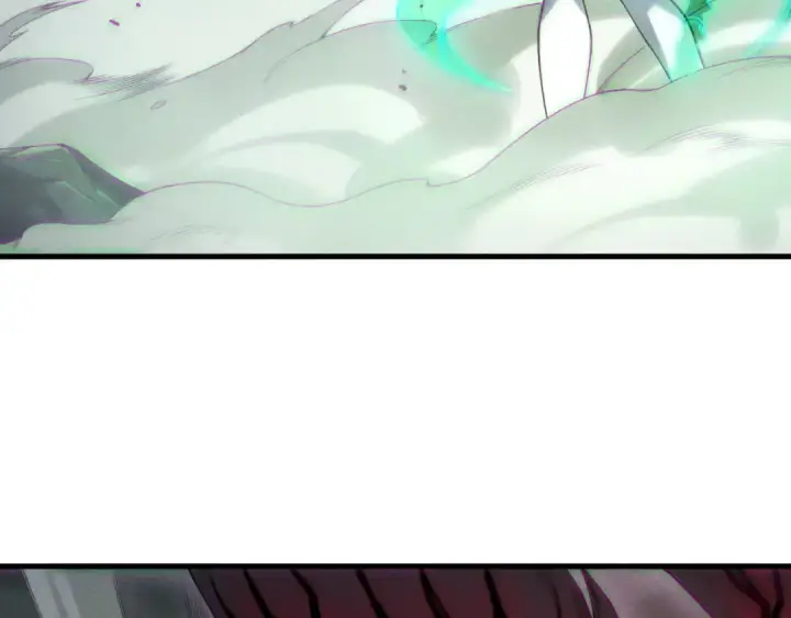 漫画《死灵法师！我即是天灾》第180话  护弟狂魔！第105张图